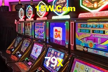 Quick Registration 79x