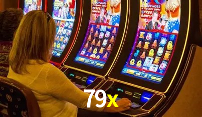 Experiência VIP 79x