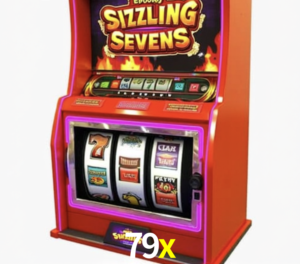Football Betting 79x