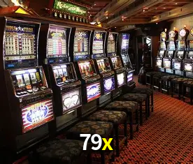 Account Benefits 79x